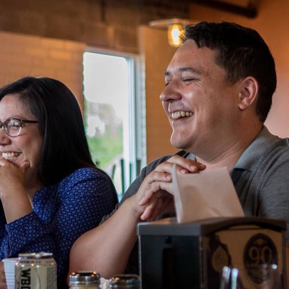 Meet your Posher, Sam - Picture 1 of 1